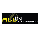 All In Volleyball Juniors
