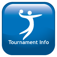 Tournament Information