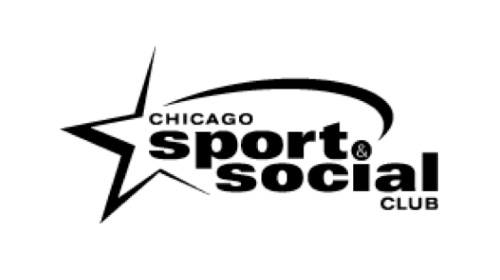 Chicago Sport Social