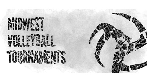 Midwest Volleyball Tournaments Facebook Group