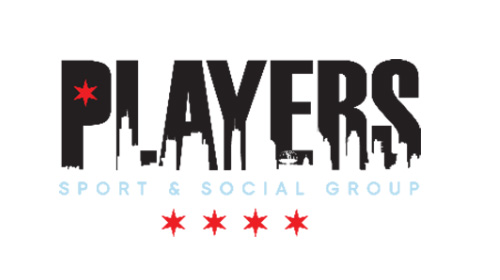 Players Sport & Social Group