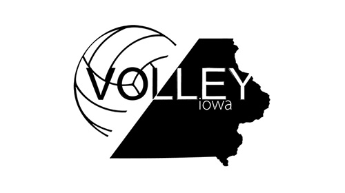 Volley Iowa