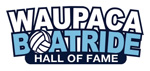 Waupaca Boatride Hall of Fame