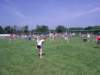 imgp0624_small.jpg