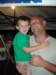 imgp0745_small.jpg