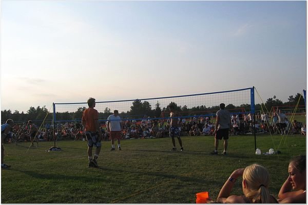 photo8.jpg