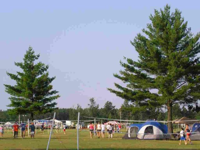 pict0003.jpg