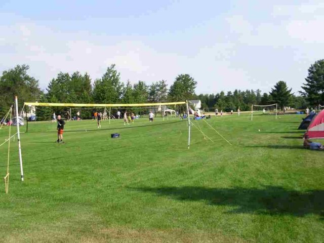 pict0005.jpg