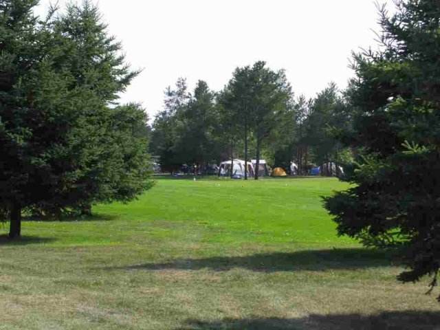 pict0007.jpg