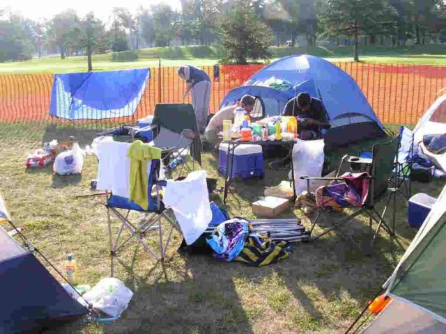 pict0012.jpg