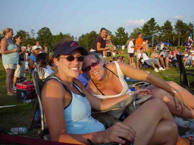 waupaca05031.jpg