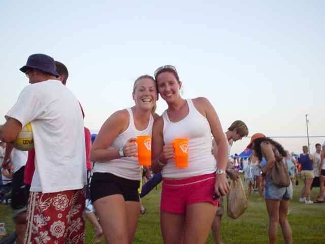 waupaca05048.jpg