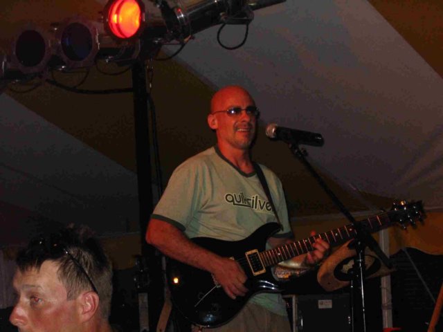 waupacaboatride2005003.jpg