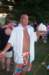_1039_small.jpg