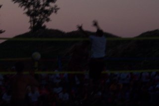 _1047.jpg