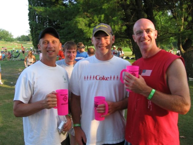 img_0206.jpg