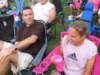 img_0209_small.jpg