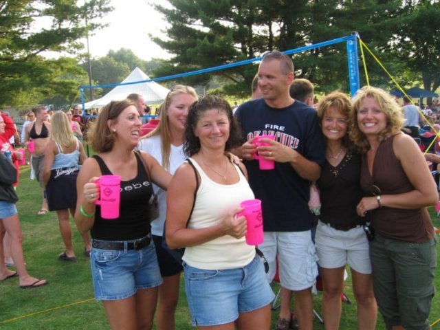 img_0215.jpg