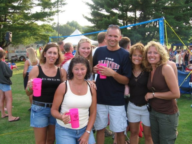 img_0216.jpg