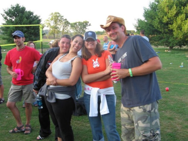 img_0229.jpg