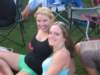 img_0234_small.jpg