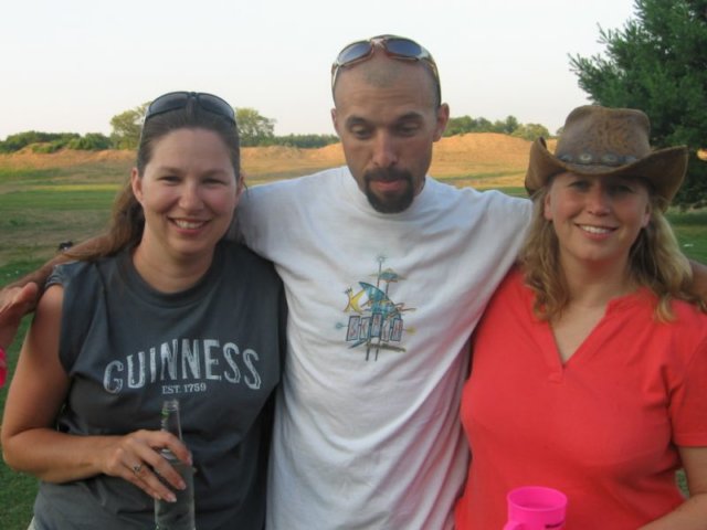 img_0236.jpg