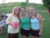 img_0238_small.jpg