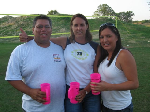 img_0240.jpg