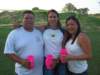 img_0240_small.jpg