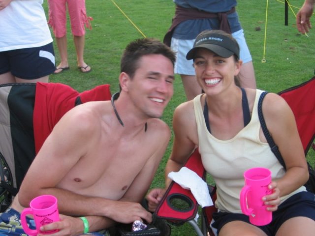 img_0241.jpg