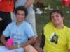 img_0246_small.jpg