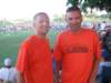 img_0247_small.jpg