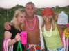 img_0250_small.jpg