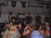 img_0270_small.jpg