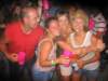 img_0275_small.jpg