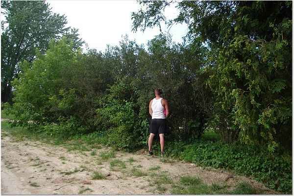 photo5.jpg