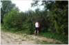 photo5_small.jpg