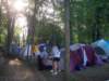 waupaca2006009_small.jpg