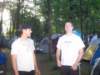 waupaca2006012_small.jpg