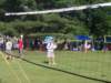 waupaca2006018_small.jpg