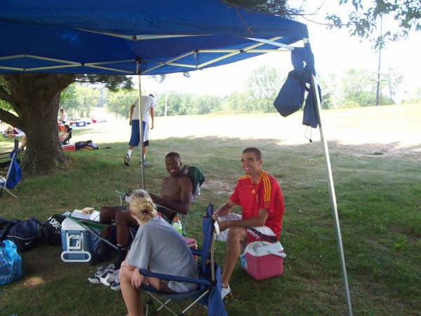 waupaca2006043.jpg