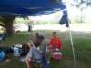 waupaca2006043_small.jpg