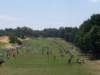 waupaca2006044_small.jpg