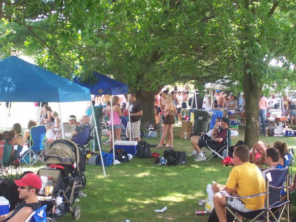 waupaca2006047.jpg