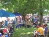waupaca2006047_small.jpg