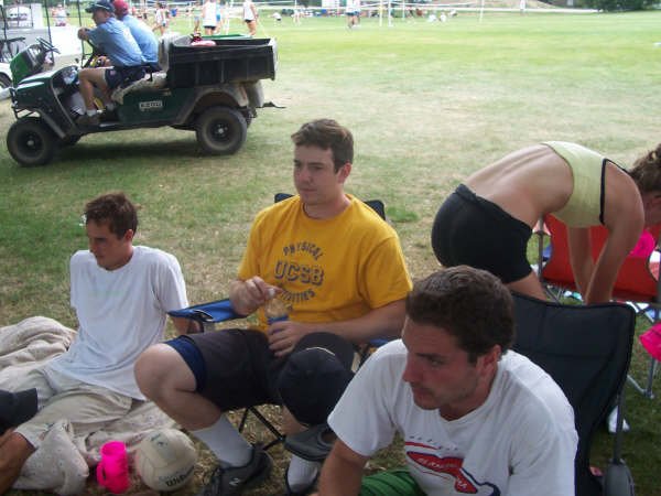 waupaca2006048.jpg