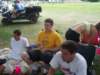waupaca2006048_small.jpg