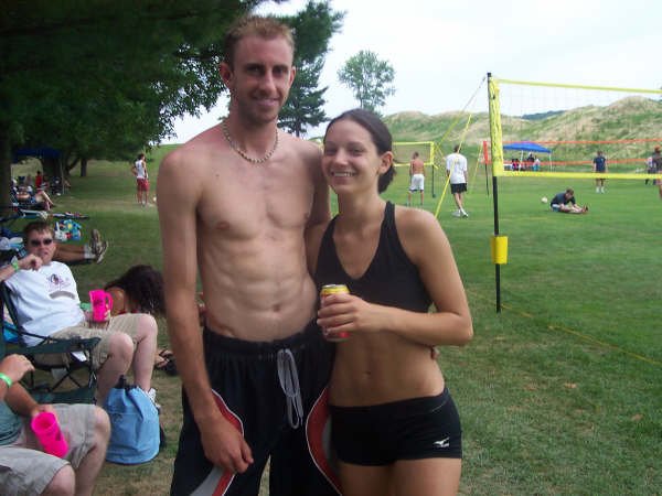 waupaca2006052.jpg
