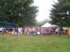 waupaca2006058_small.jpg