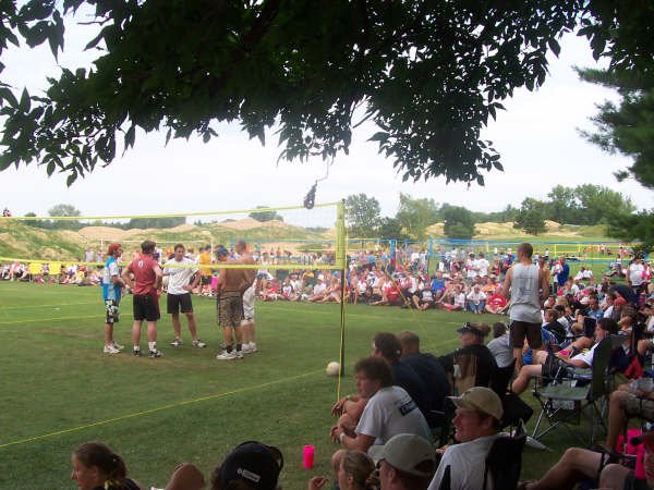 waupaca2006059.jpg